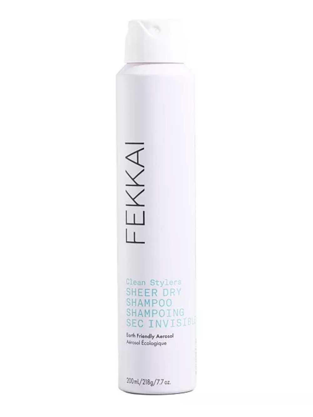 Fekkai Sheer Dry Shampoo